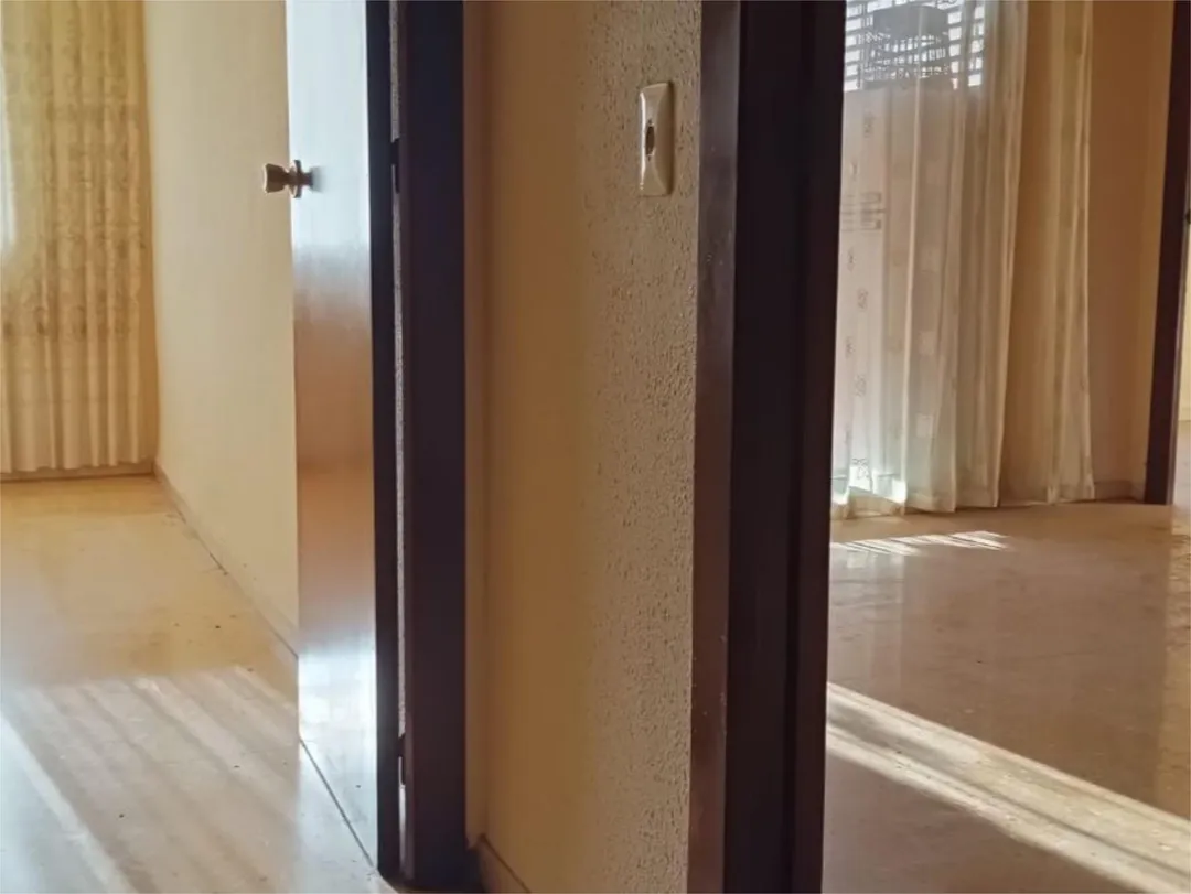 Piso en  Carrer de Joaquín Benlloch 27 - Foto 32