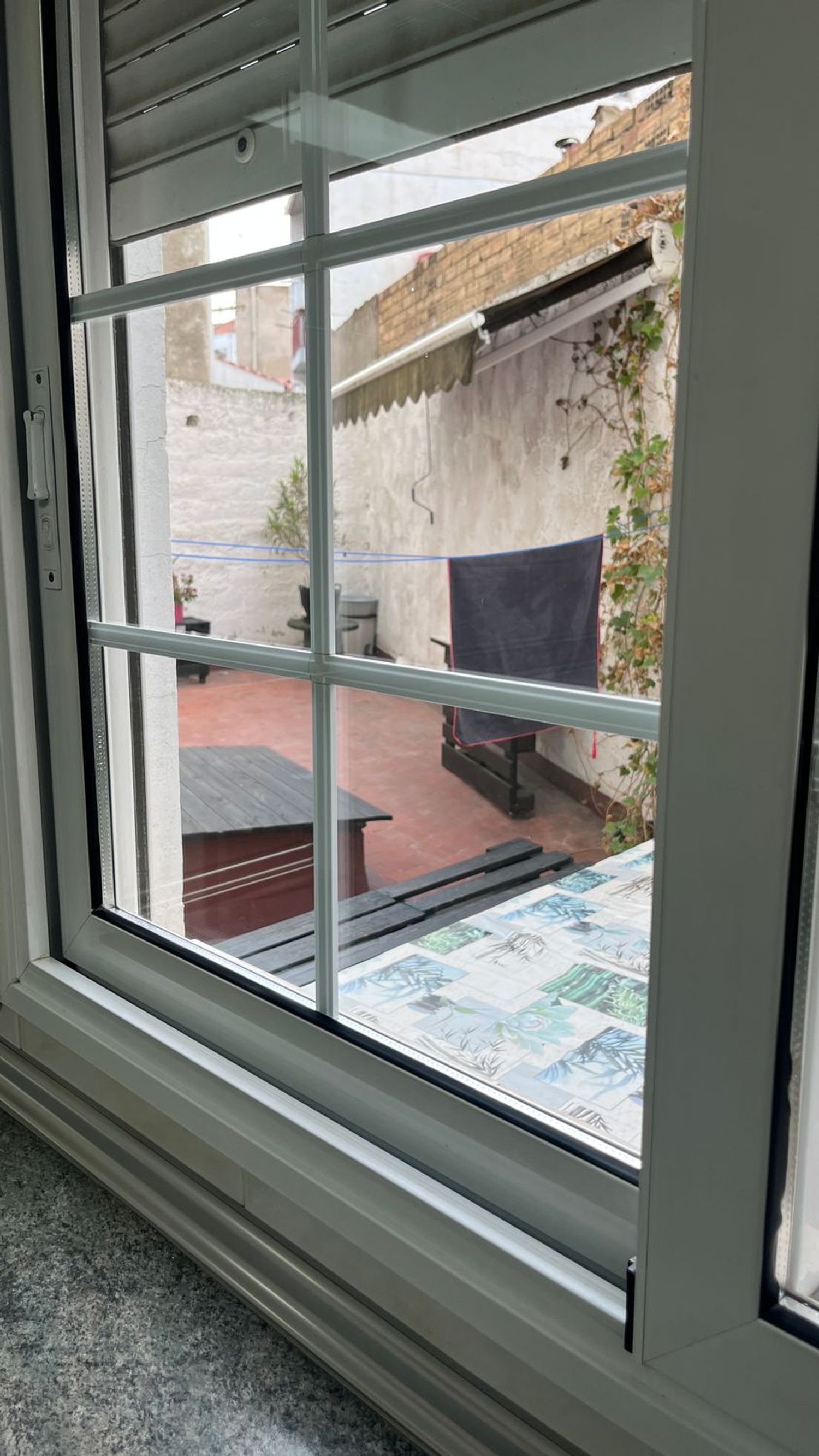 Piso en Calle de Pedro II el Católico, 8, Barrio del AVE - Foto 16
