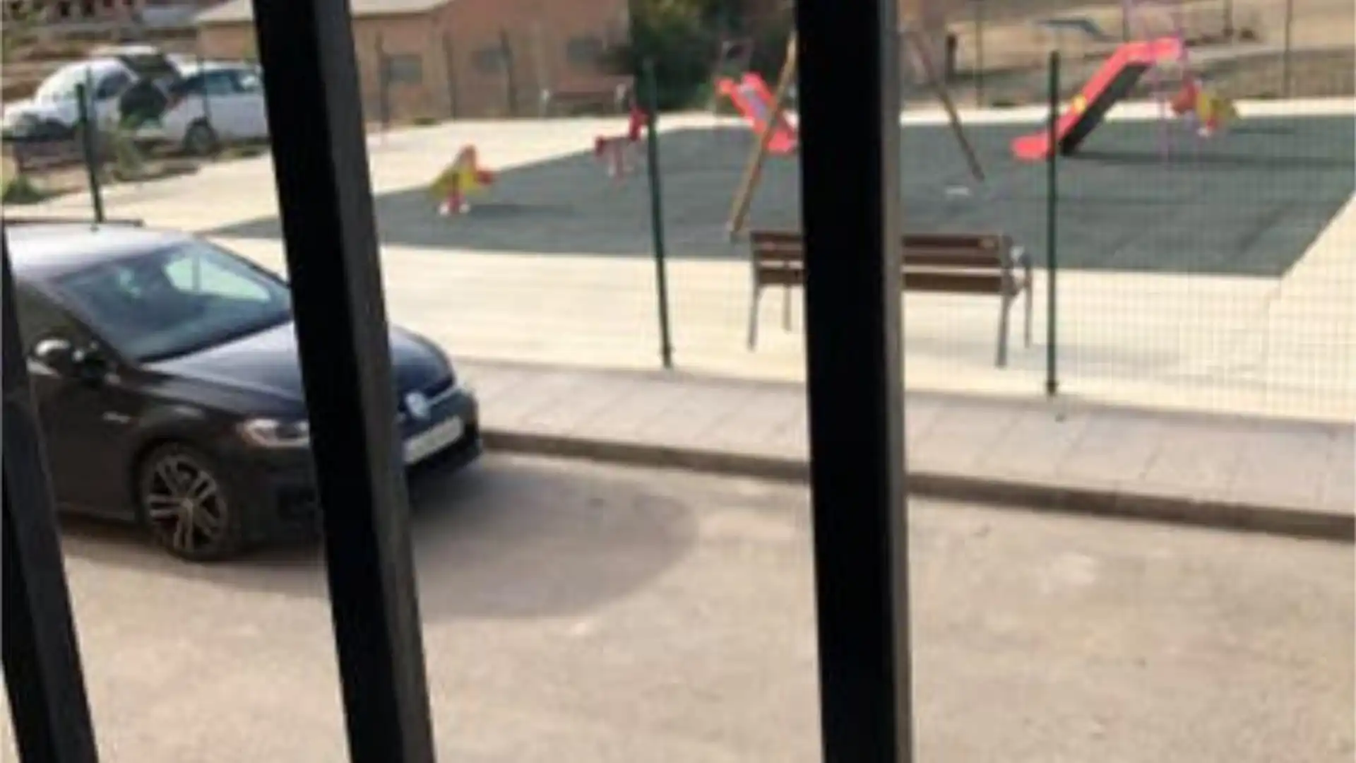 Piso en Las Gabias - Foto 8