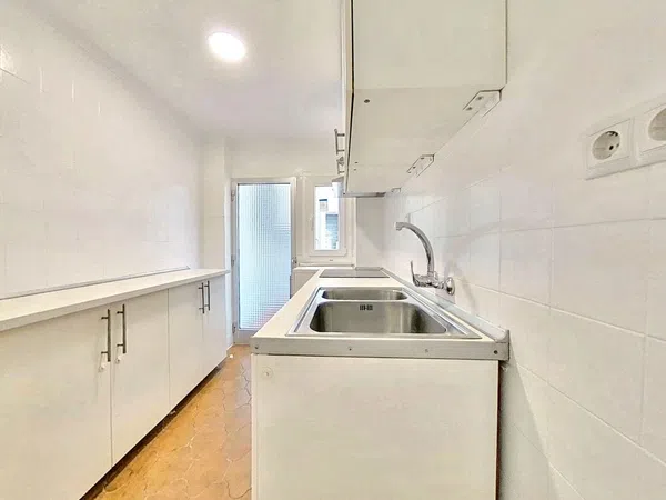 Piso en Barrio Els Orriols - Foto 23