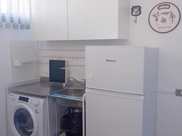 Piso en Doctor Salvador Pérez Luz, 2, Buenavista-Chapatal - Foto 3