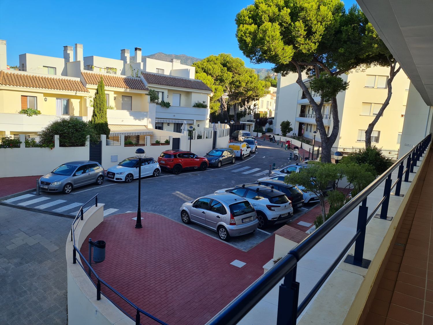 Piso en calle Tucan, 12 - Foto 6