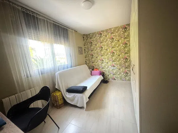Piso en Mirasol - Foto 15
