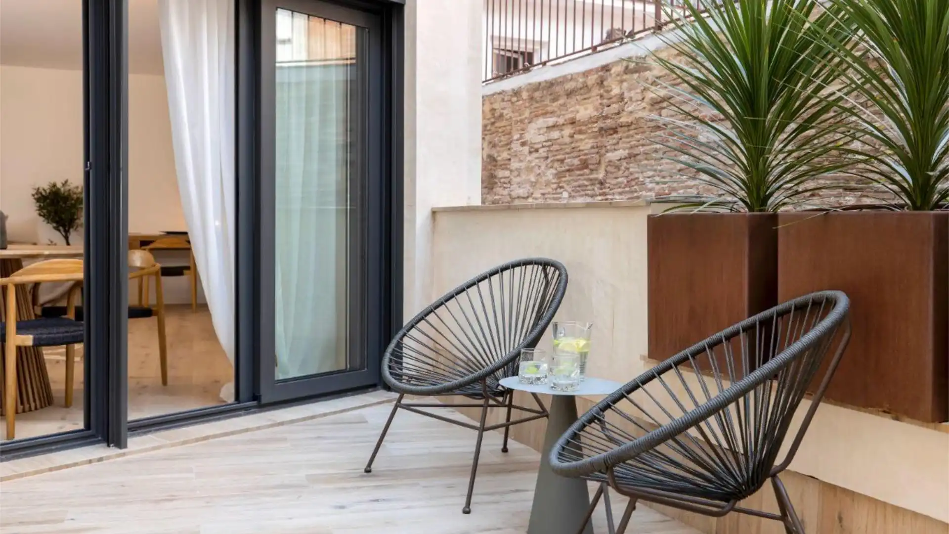 Piso en  Carrer de les Magdalenes 2 - Foto 6