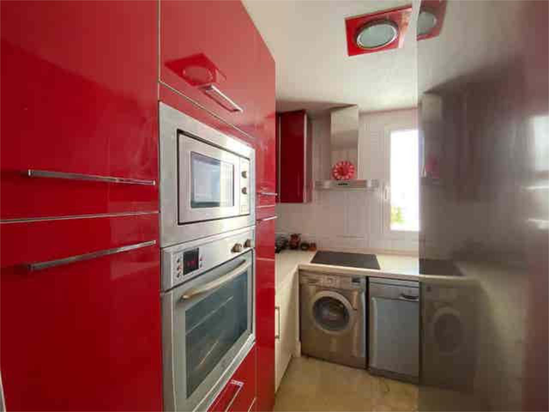 Piso en Centro - Foto 7