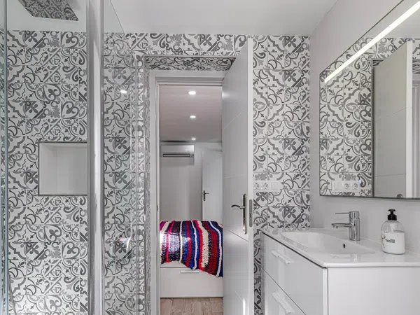 Piso en calle de Trasimè, 27 - Foto 18