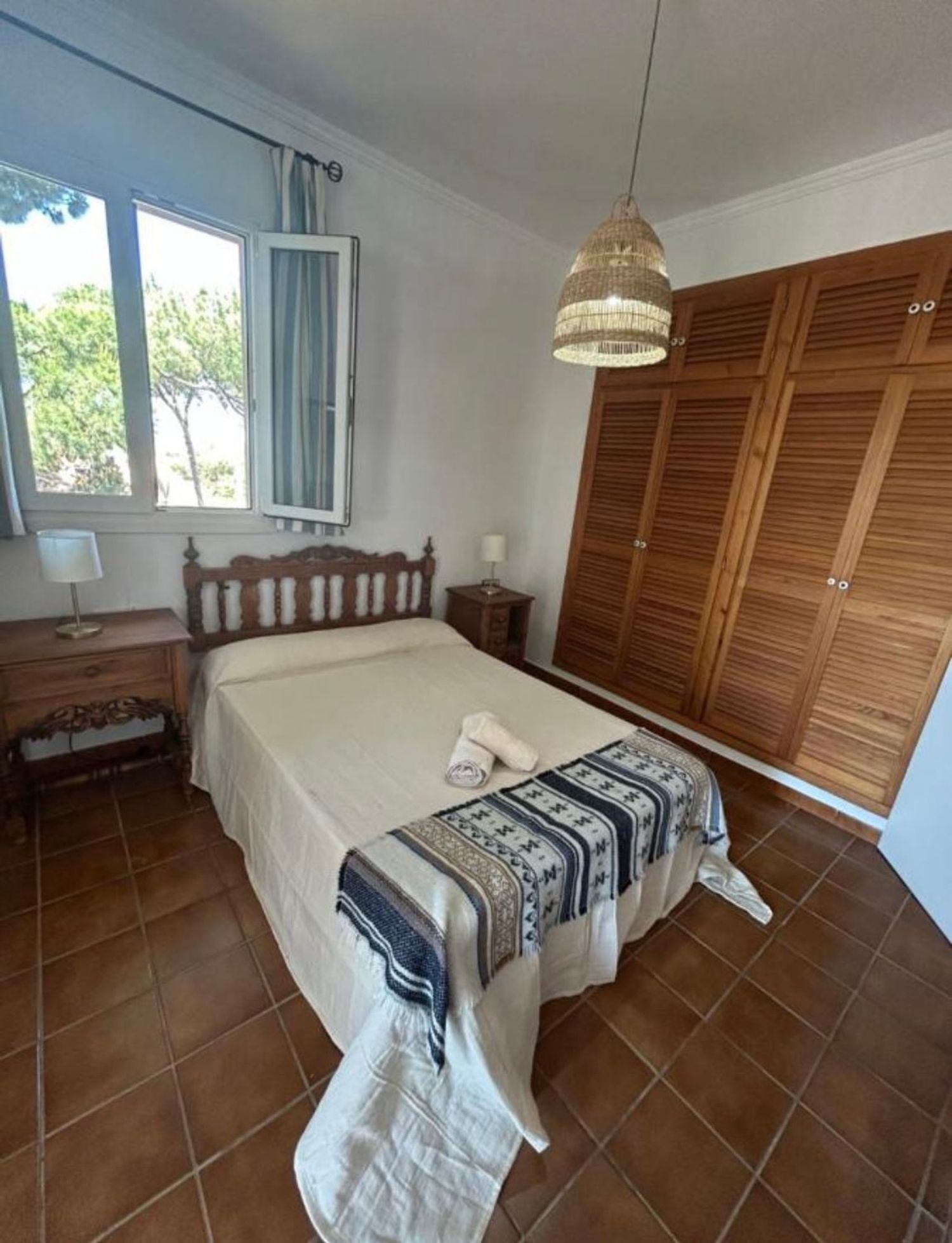 Casa o chalet independiente en Calle Betis, 193, El Rompido, El Rompido - Foto 19