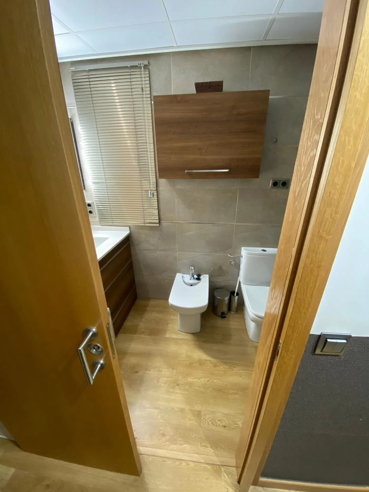 Piso en calle Maestro Javier Paulino Torres, 4 - Foto 14