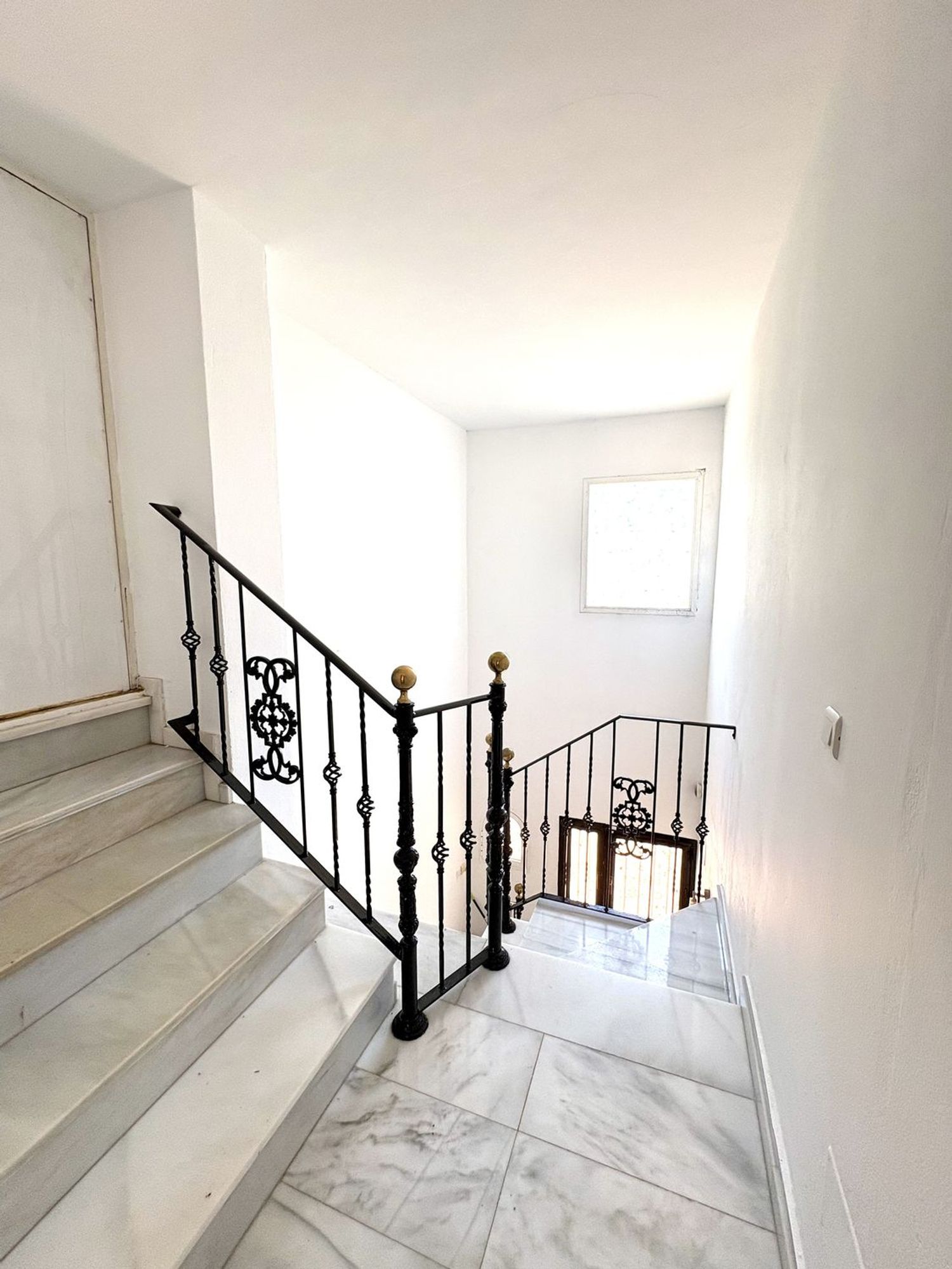 Chalet adosado en Avenida Villa de Madrid, 20 b, Camino Viejo de Málaga - Foto 35