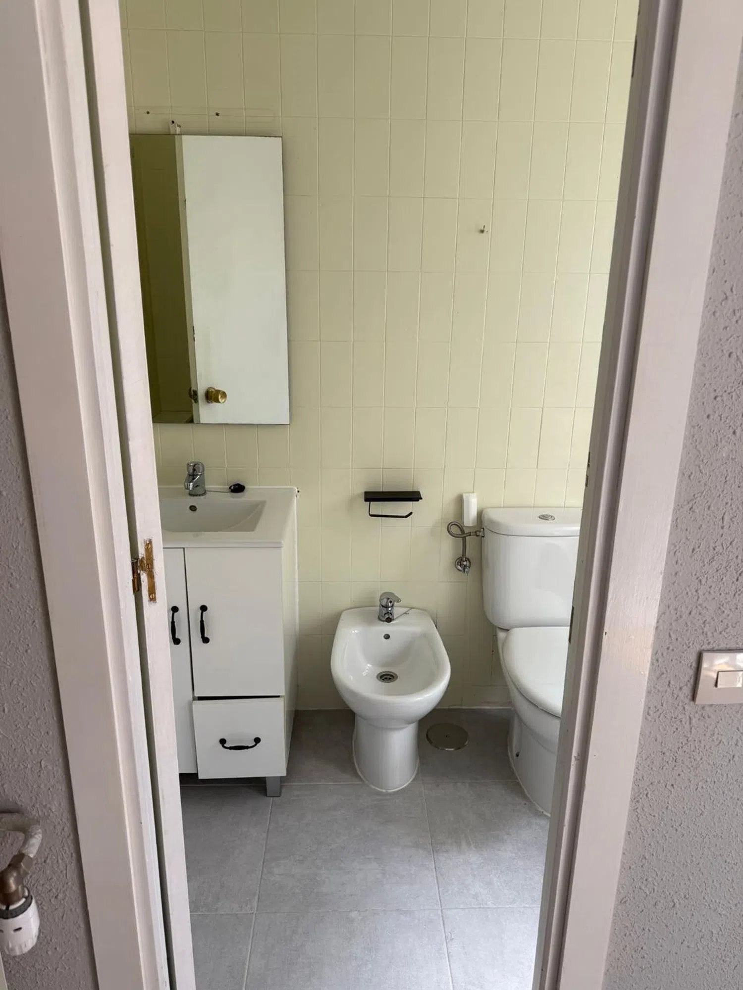 Piso en Barrio Cuzco-Castillejos - Foto 7