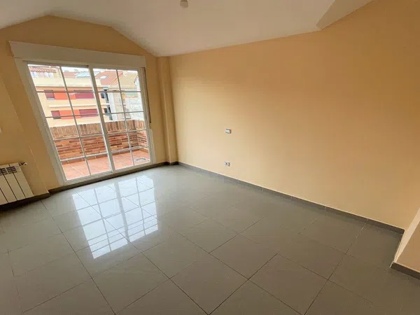 Dúplex en calle de Salamanca, 16 - Foto 7