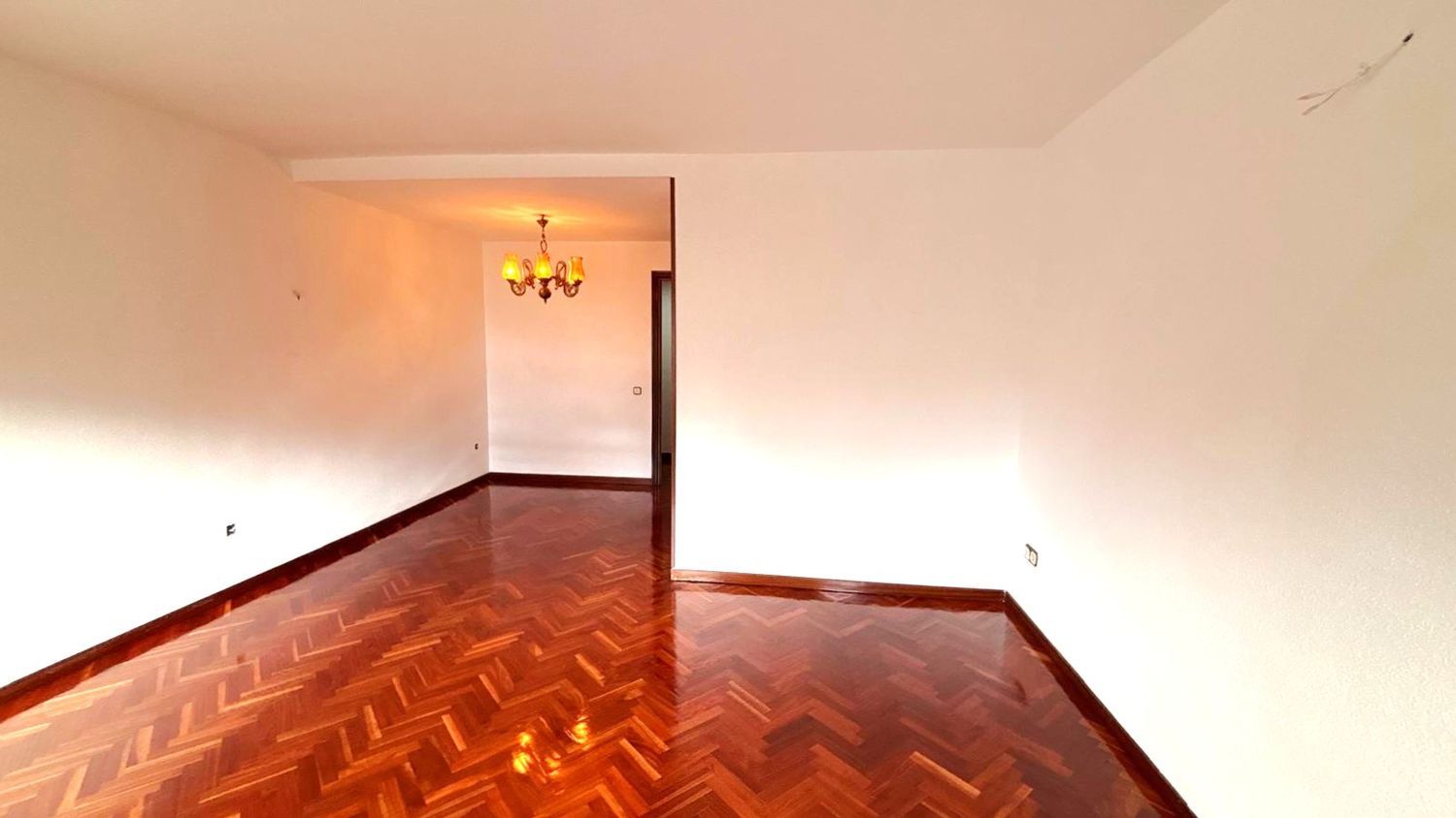 Piso en Plaza de la Albufera, 9, La Avanzada - La Cueva, La Avanzada - La Cueva - Foto 9
