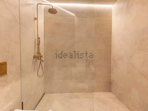 Piso en avenida de la Constitución, 10 - Foto 38