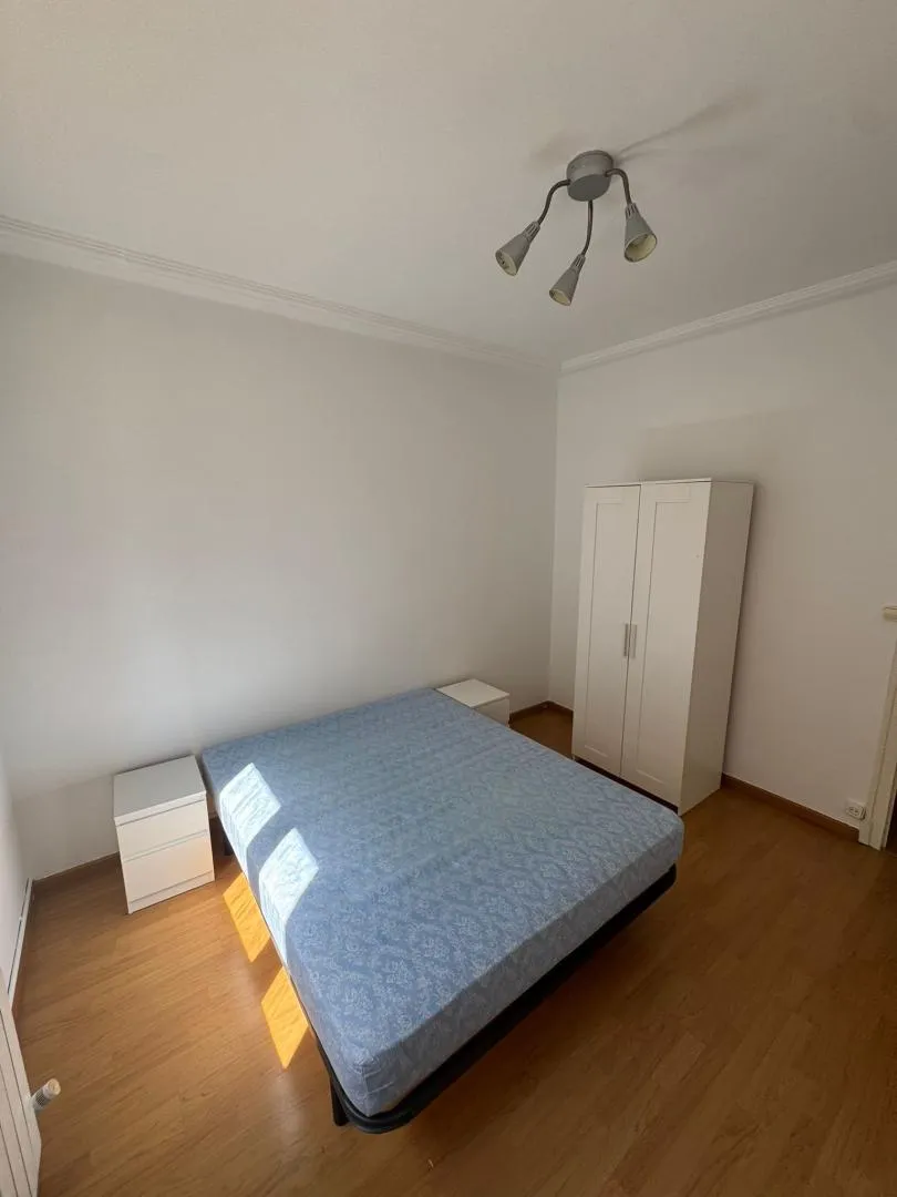 Piso en  Calle de Laguna de Rins 4 - Foto 5