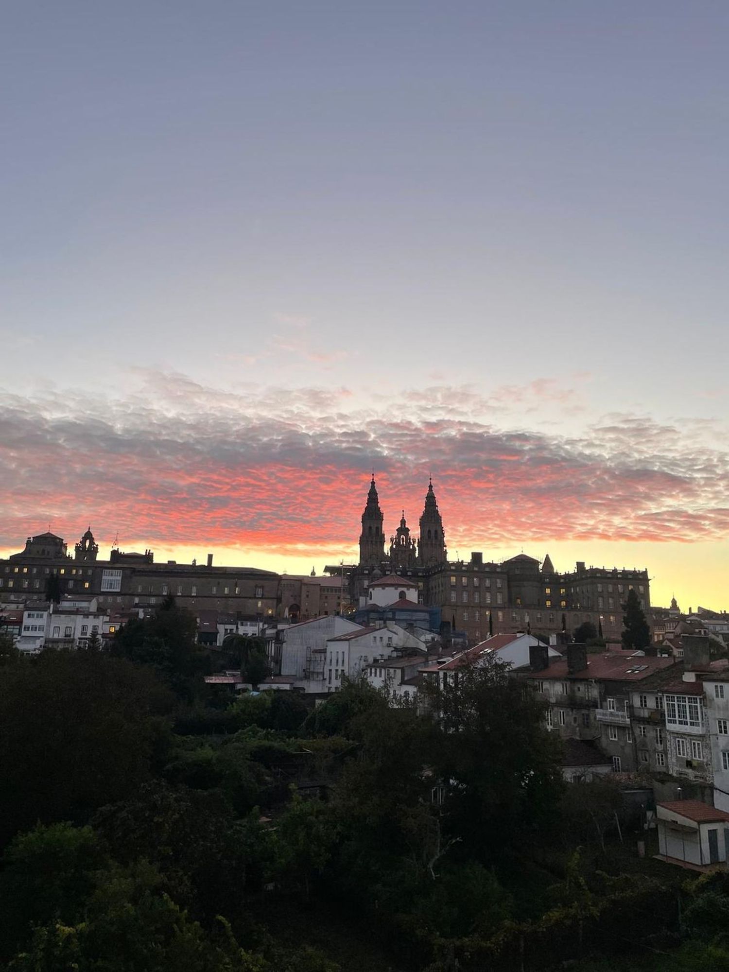 Piso en calle das Galeras, 16 - Foto 15