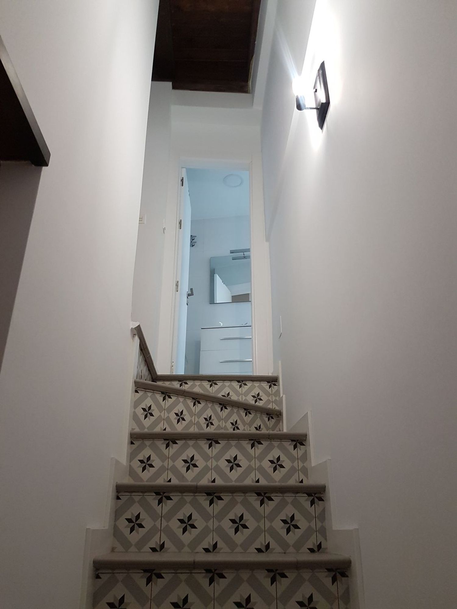 Chalet adosado en pasaje Ermita, 1 - Foto 2