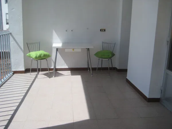 Piso en Calle de Dos de Mayo, 63 2º puerta única - Foto 11