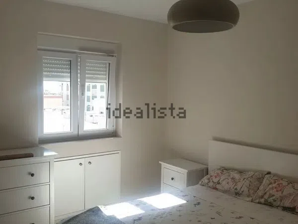 Piso en Centro, Centro - Foto 18