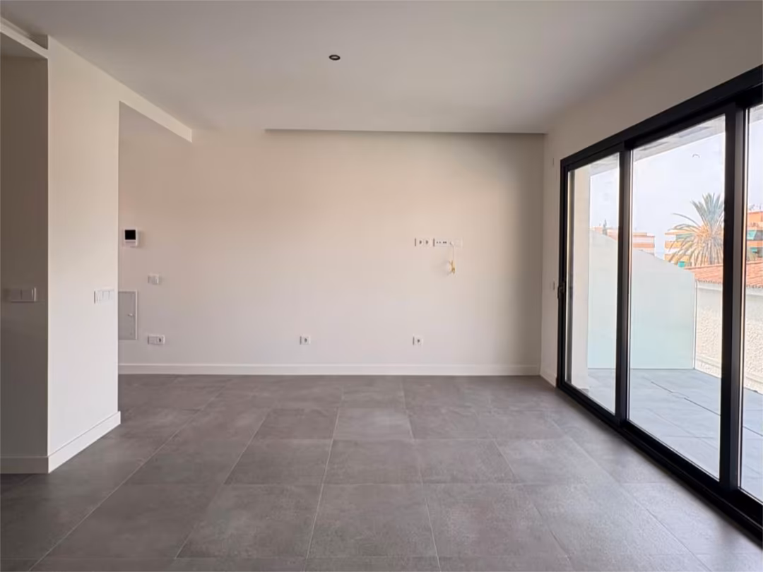 Piso en  Calle Herrera 14 - Foto 4