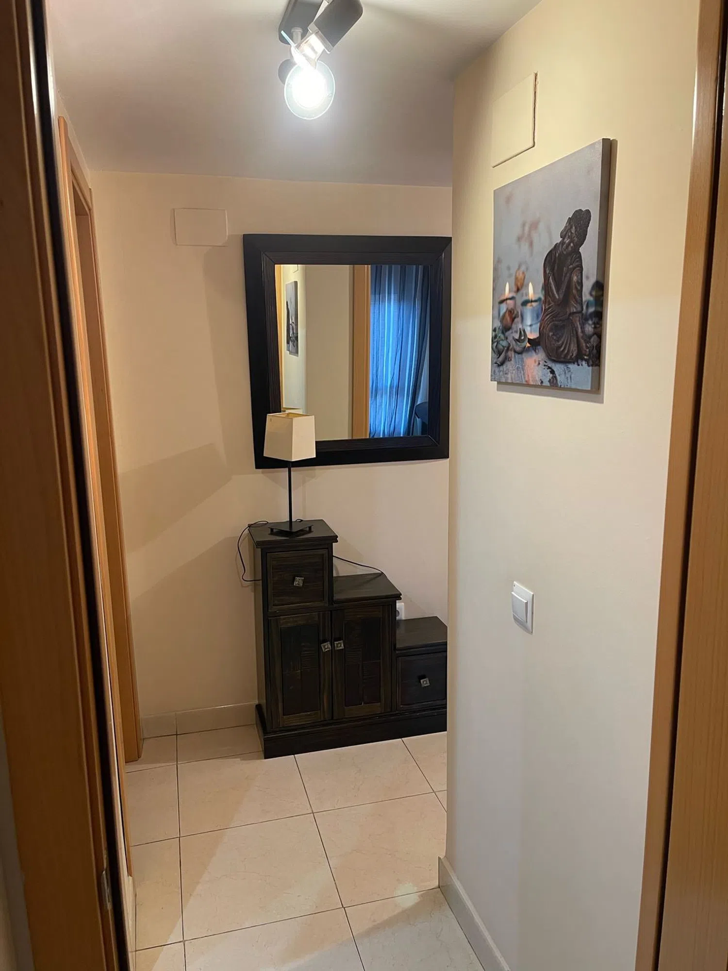 Piso en calle Martínez Maldonado, 18 - Foto 8