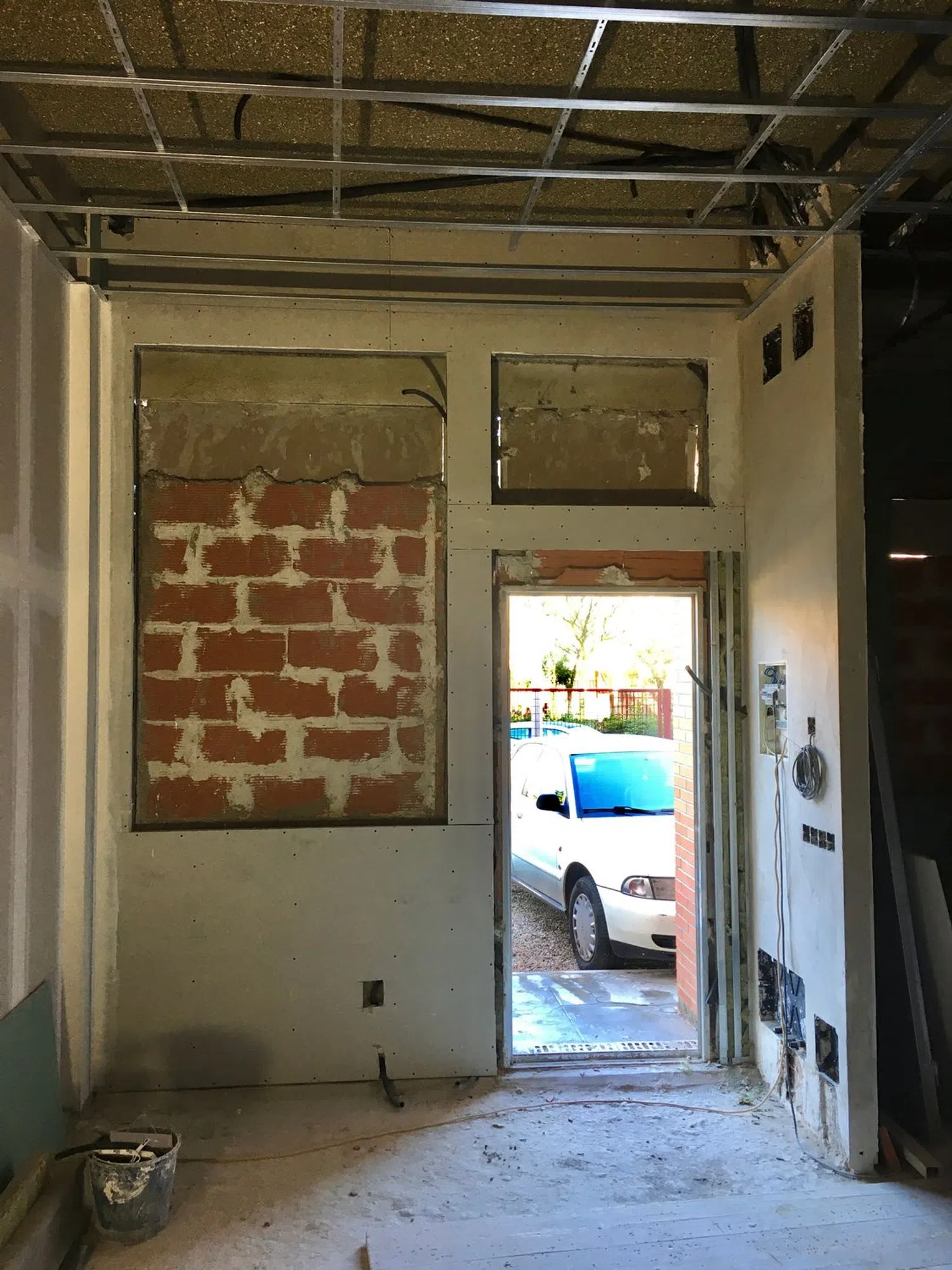 Piso en calle Rompedizo, 9 - Foto 25