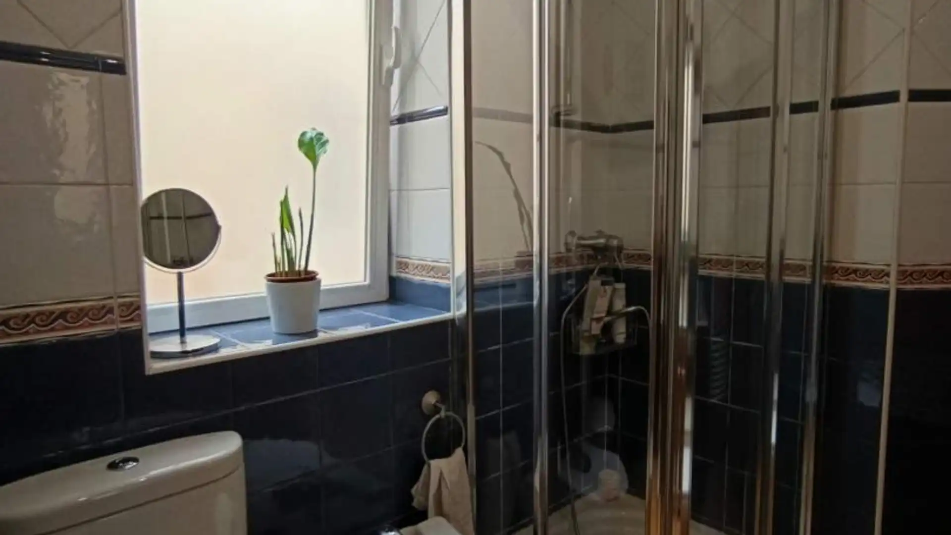 Piso en  Madrid Capital - Foto 25