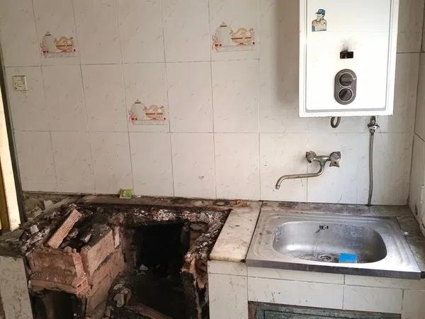 Piso en El Tarronal, 26, San Pedro - Siana, San Pedro - Siana - Foto 16