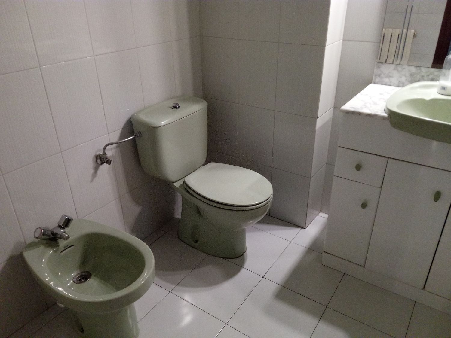 Piso en Calle Andador Gutiérrez Mellado, 47, Pol Universidad Romareda - Foto 6
