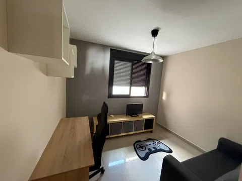 Piso en calle José M Millares Sall Poeta, 19 - Foto 18