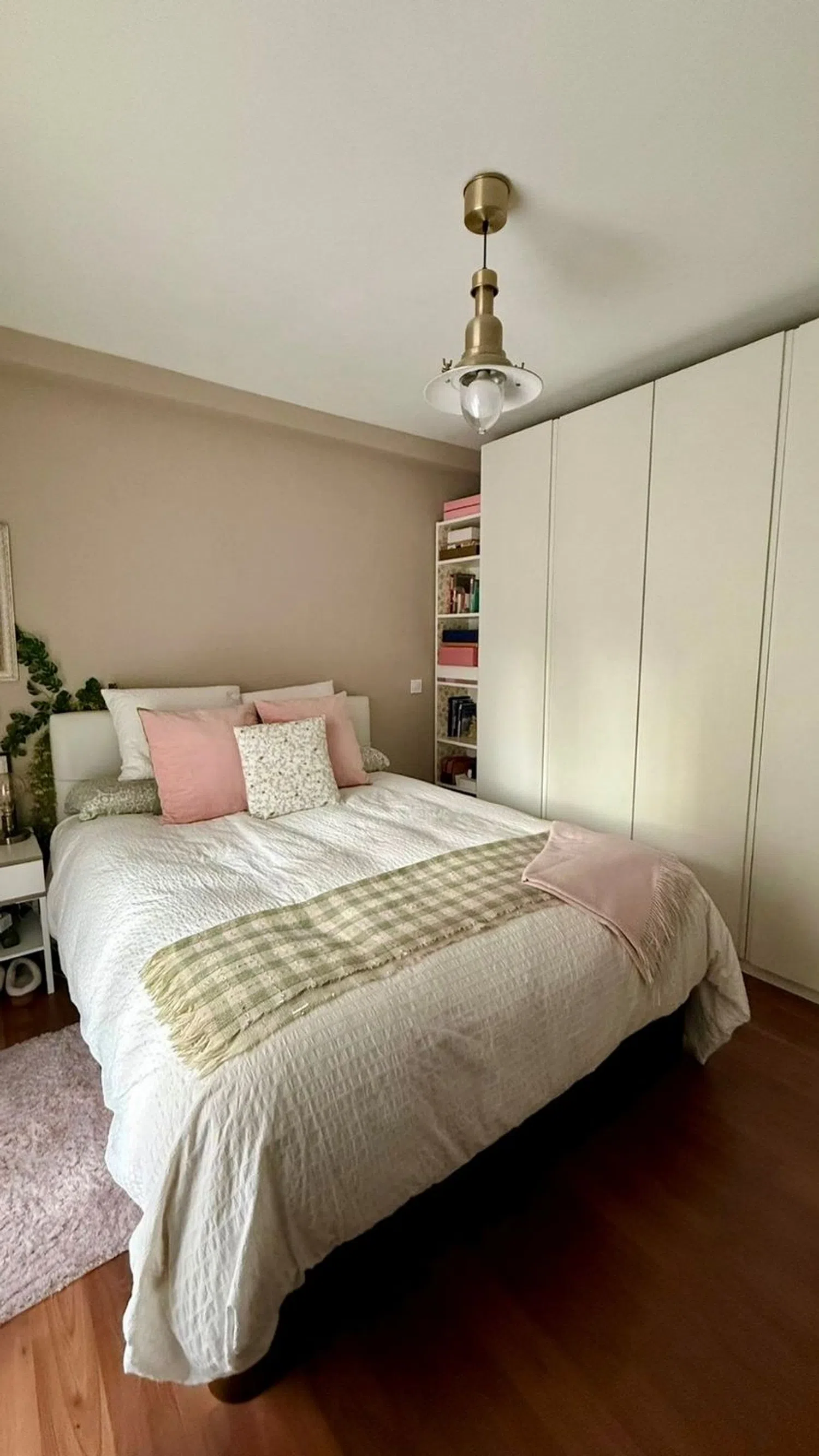 Piso en Barrio Casco Antiguo - Foto 9