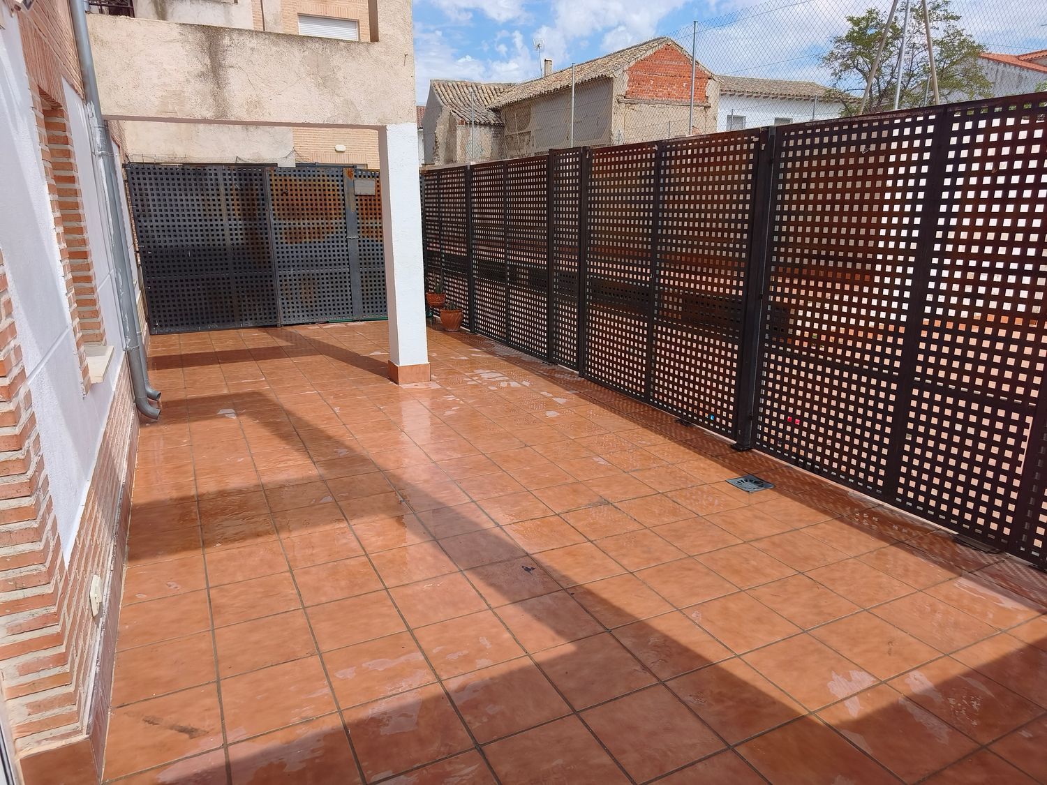 Piso en Numancia de la Sagra - Foto 3