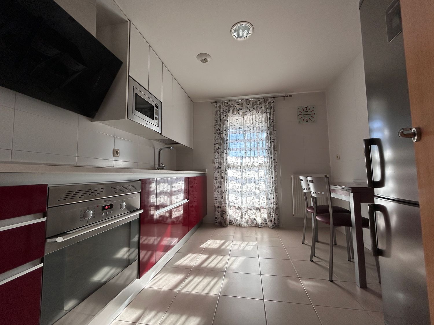 Piso en venta en Sur - Foto 6