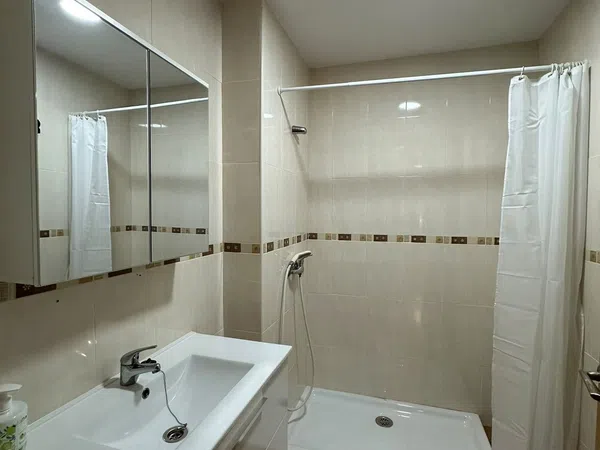 Ático en Calle Valle Hermoso, 47, La Alberca - Foto 23