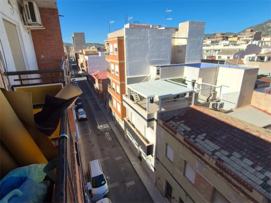 Piso en  Calle la Paz 62 - Foto 9