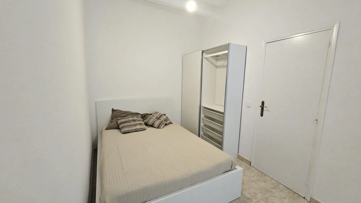 Piso en calle dels Assahonadors, 15 - Foto 12