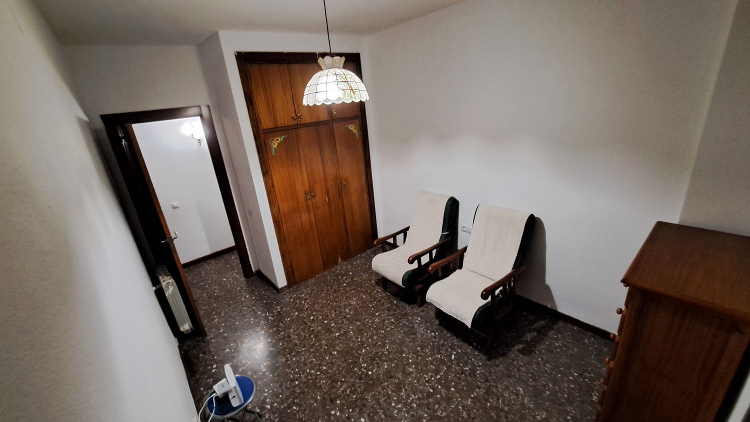 Piso en avenida de Andalucía, 21 - Foto 22