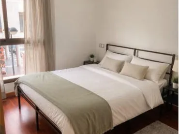 Apartamento en El Ranero - Foto 5