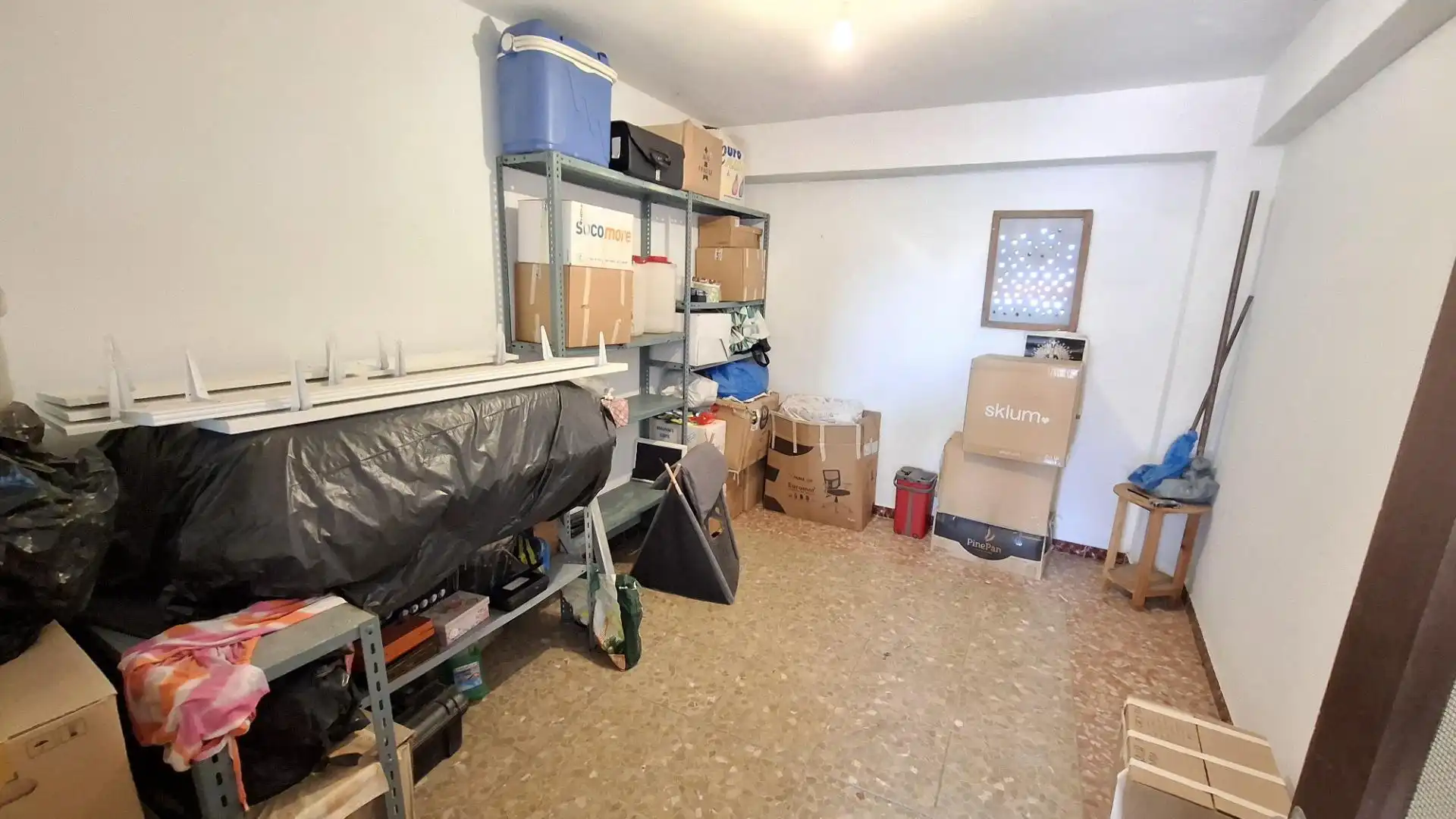 Casa adosada en  Calle Marinaleda 53 - Foto 5