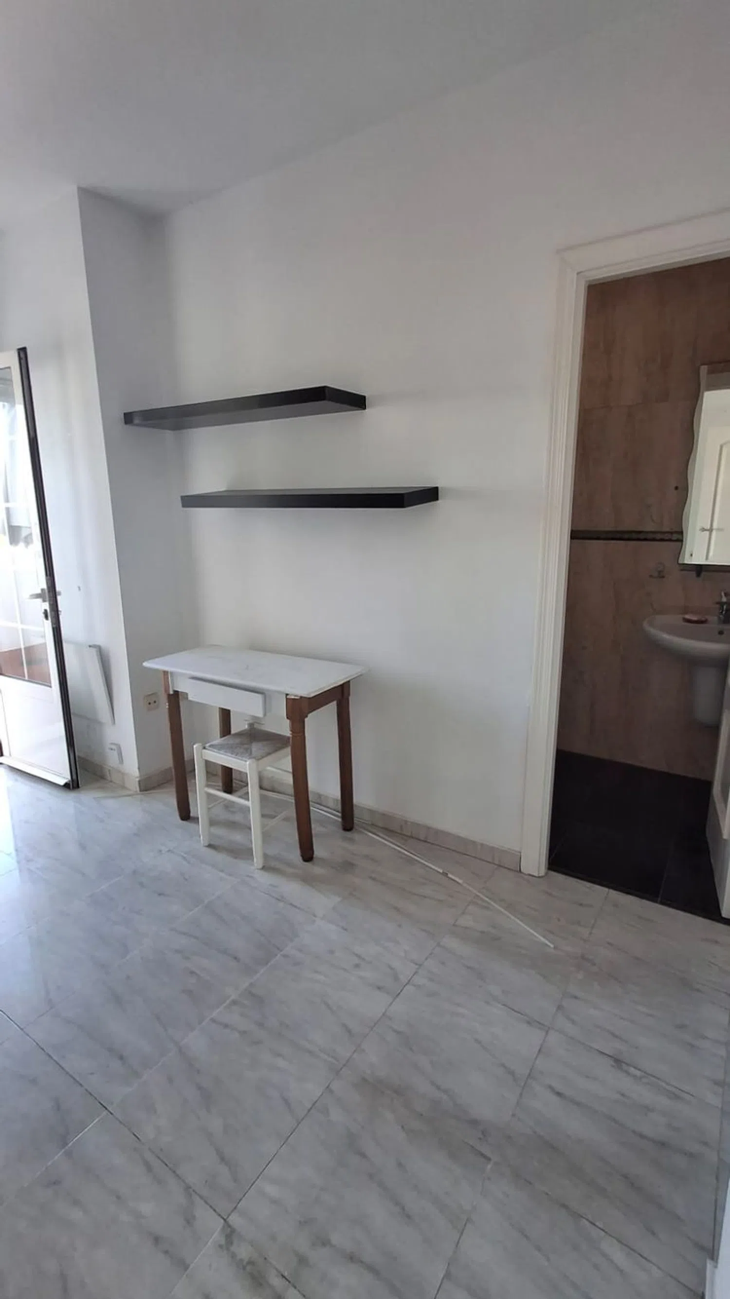 Chalet adosado - Foto 11