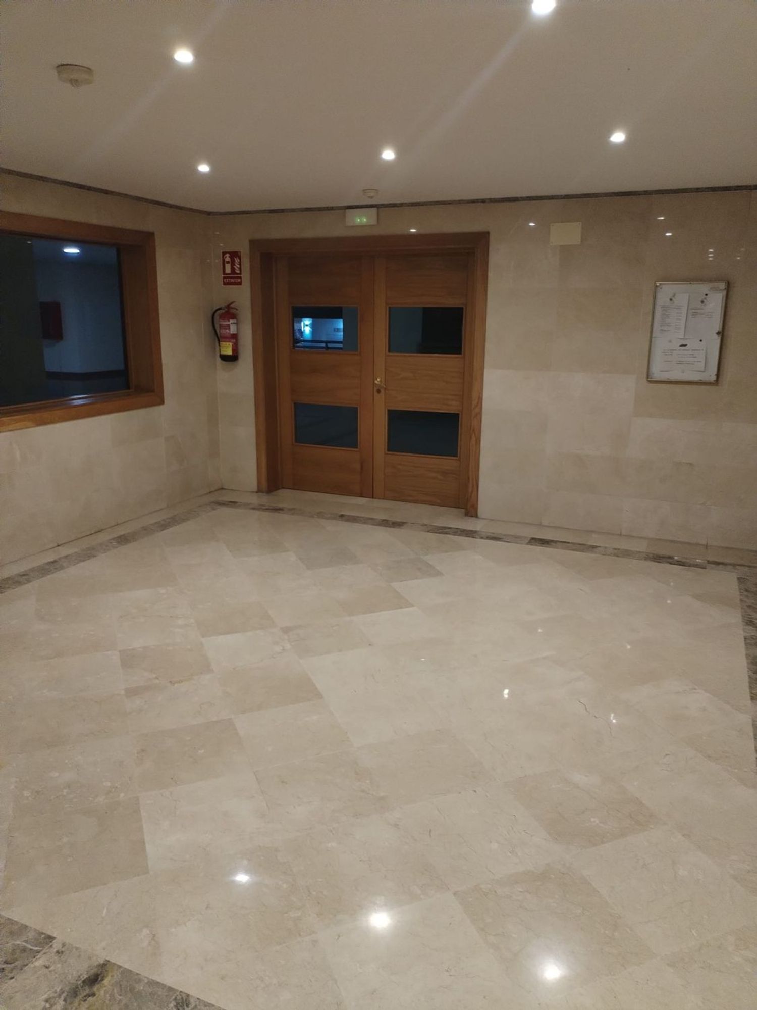 Piso en avenida Imperio Argentina, 5 - Foto 15