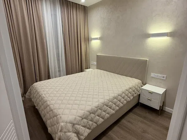 Piso en calle del Médico Pascual Pérez, 7 - Foto 8