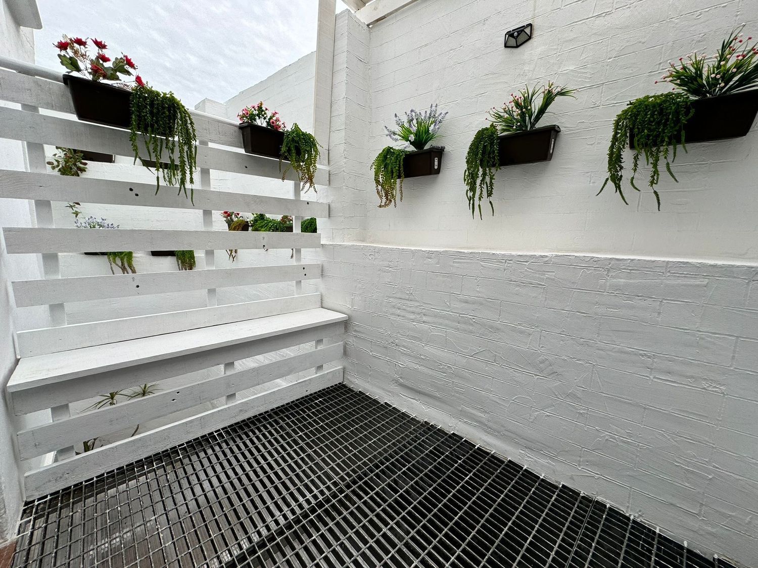 Edificio residencial en Calle del Contoliu, 31 - Foto 7