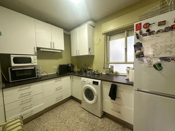 Piso en calle María Auxiliadora, 64 - Foto 34