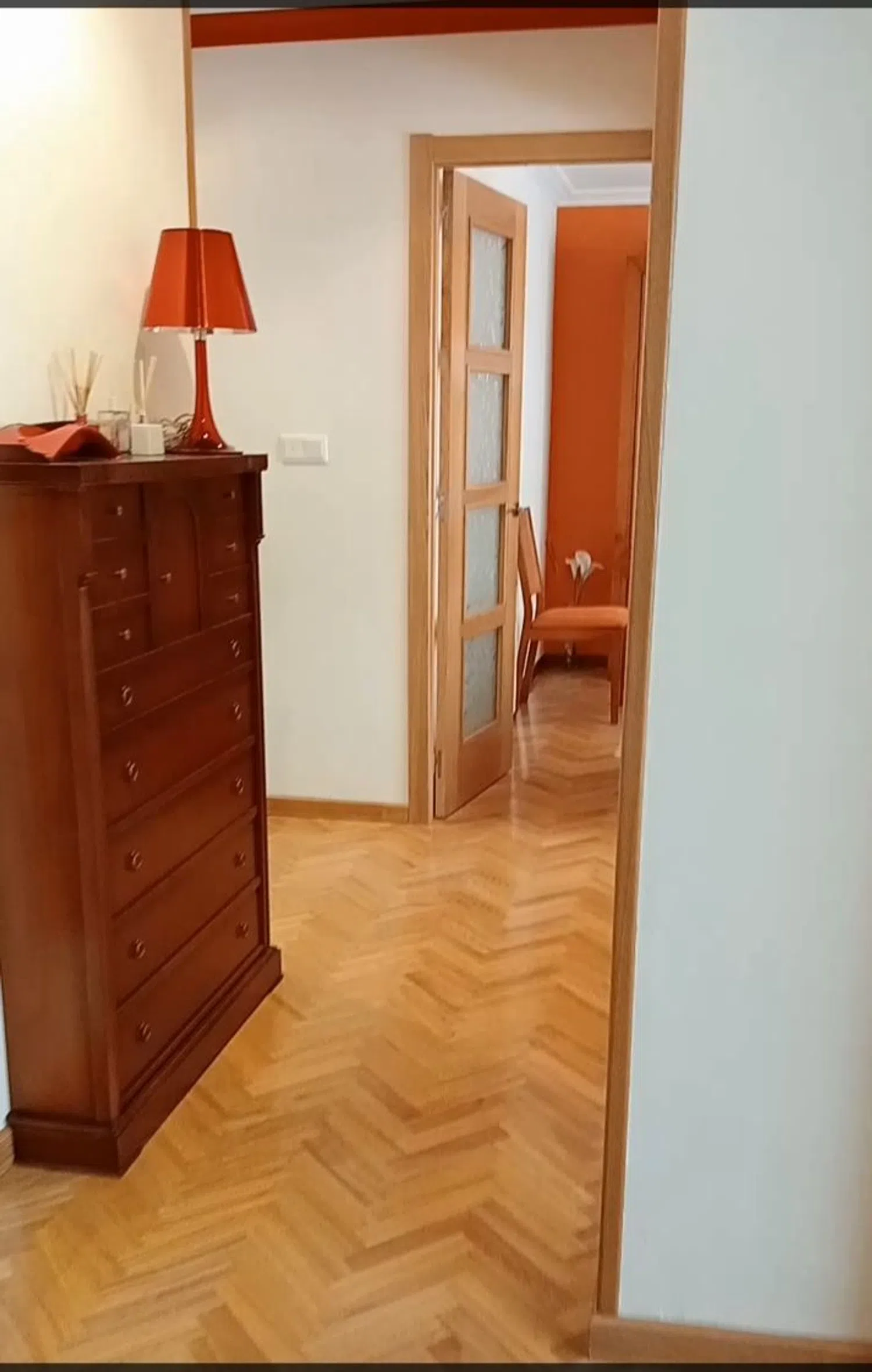 Piso en Riazor - Visma - Foto 1