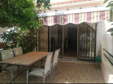 Apartamento en Mil Palmeras - Foto 1