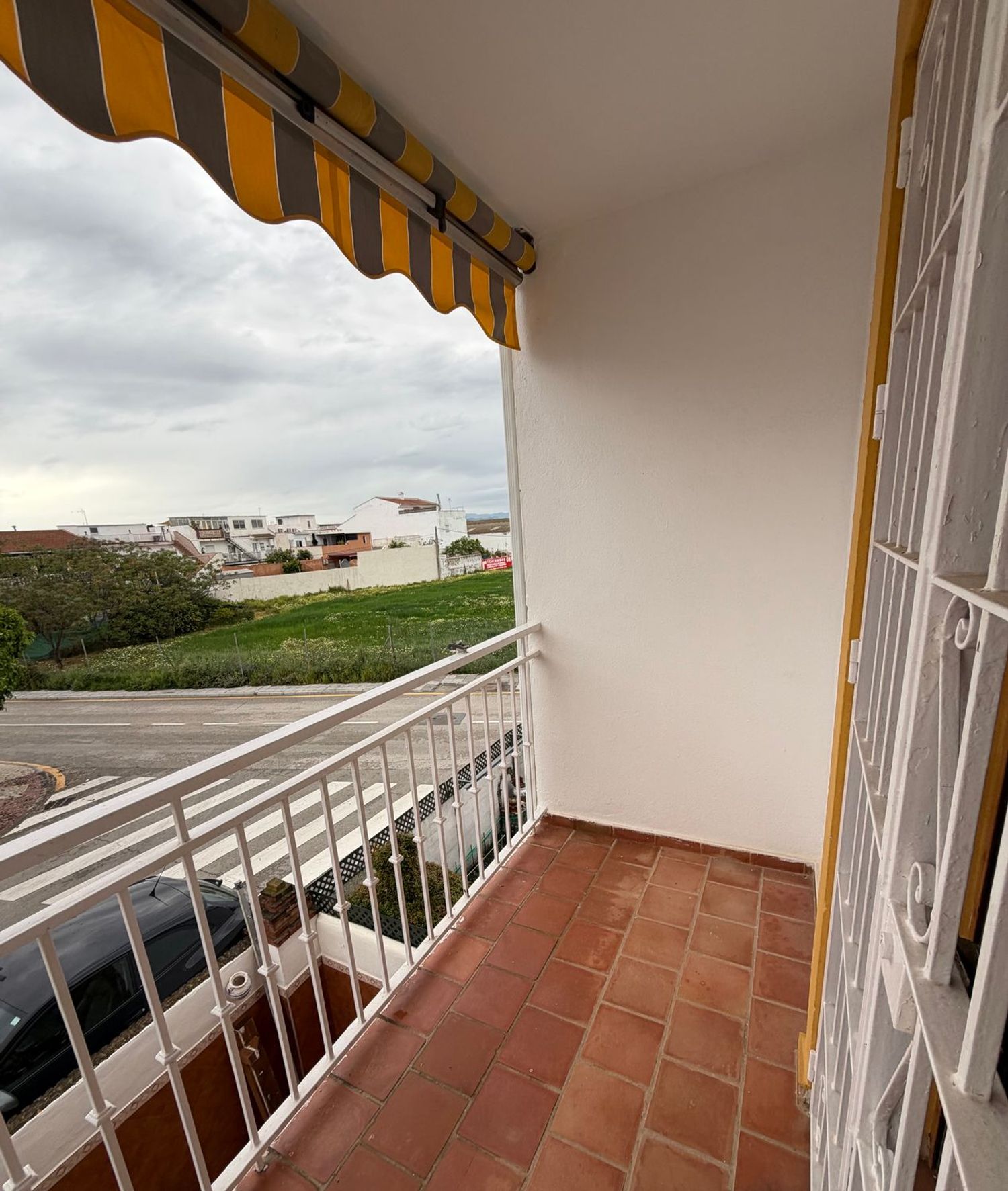 Chalet pareado en calle Eco de Málaga, 28 - Foto 16