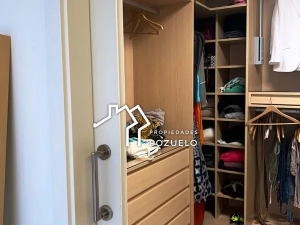 Chalet adosado en Camino de las Huertas, Zona Pueblo - Foto 18
