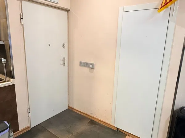 Piso en Plaza de Santiago Suárez Santi, 6, La Creu Coberta - Foto 34