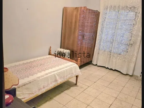Casa o chalet independiente en Cervera de los Montes - Foto 14