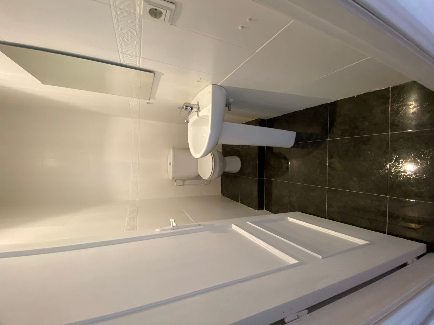 Piso en calle Arabial, 111 - Foto 11